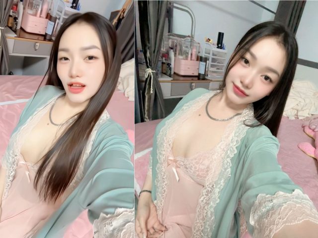 Thân hình em thế này phải nện mấy nháy