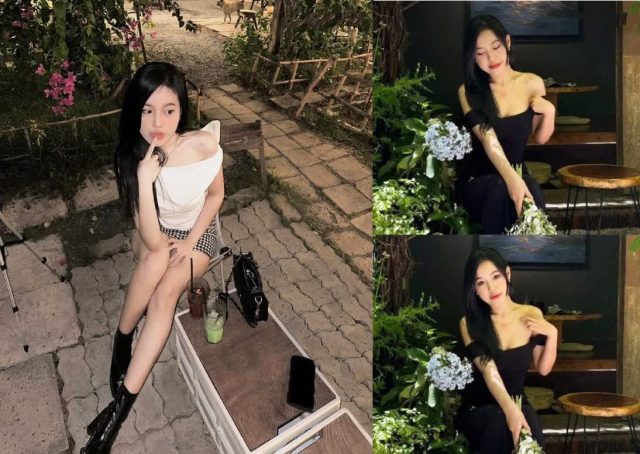 Vụng trộm đụ bạn thân ny sướng khó nói