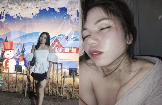 Sex Việt Nam vợ bạn say bị chịch