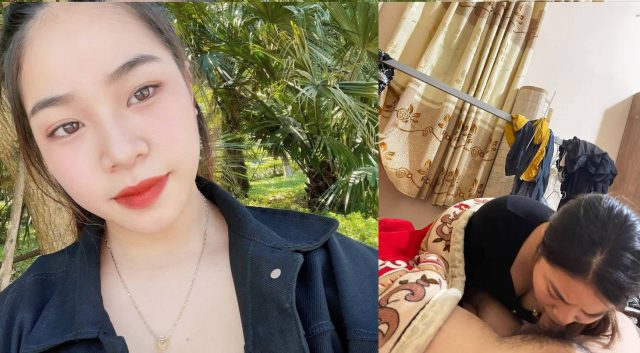 Thanh niên ăn tạp xấu béo đều nện