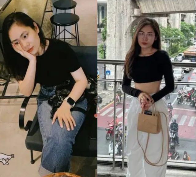 Nhìn em hiền lành nhưng mê bạo dâm