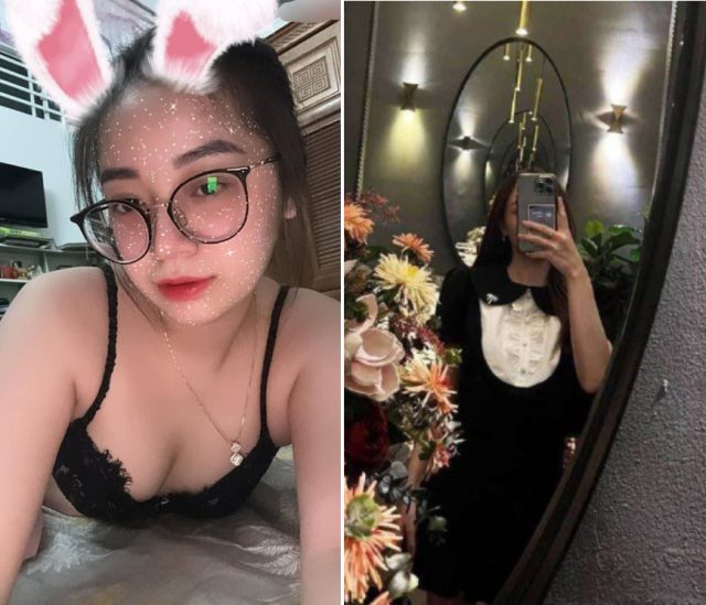 Yêu chồng bạn thân nên gặp là búi ướt