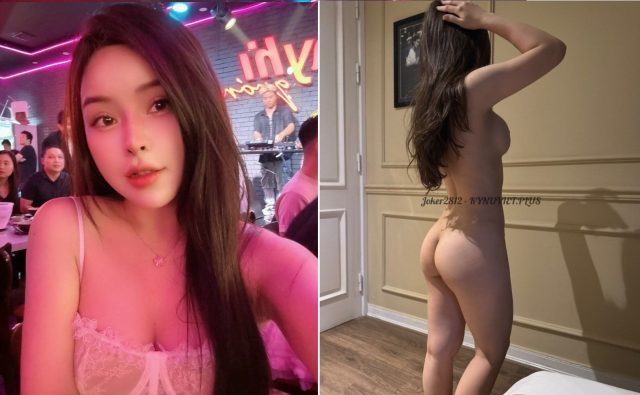 Bán hàng ế ẩm nhưng lại giỏi làm gái gọi