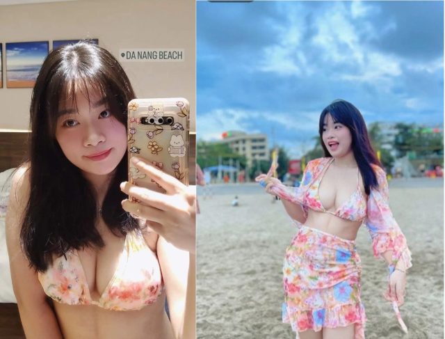 Xem sex cô giáo mẫu giáo bím múp