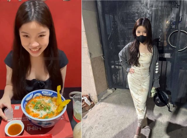 Hẹn hò đi chơi chủ yếu rủ em vào nhà nghỉ