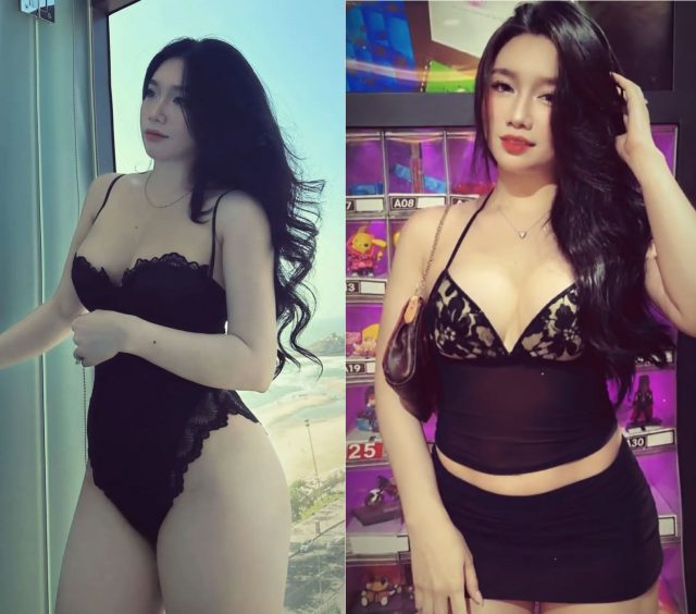 Video sex em gái Việt Nam làm tình siêu đã