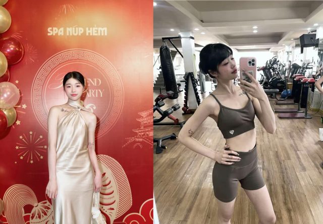 Chăm tập Yoga để chịch nhau dẻo dai hơn