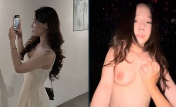 Dẫn ny đi du lịch để địt thoải mái