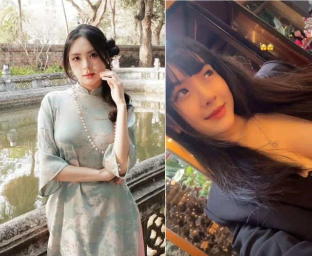 Em dâm nhưng anh yếu nên địt như dưỡng sinh