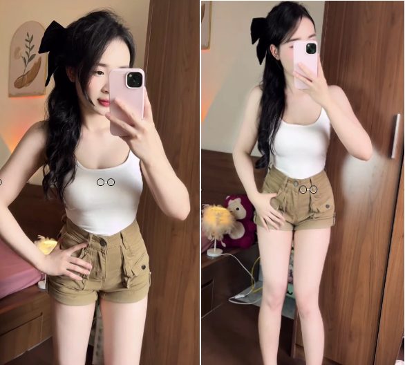 Sex địt em vợ dâm phần 1