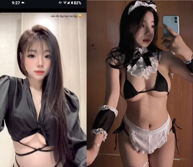 Quen show lol kiếm tiền nên không biết nghề