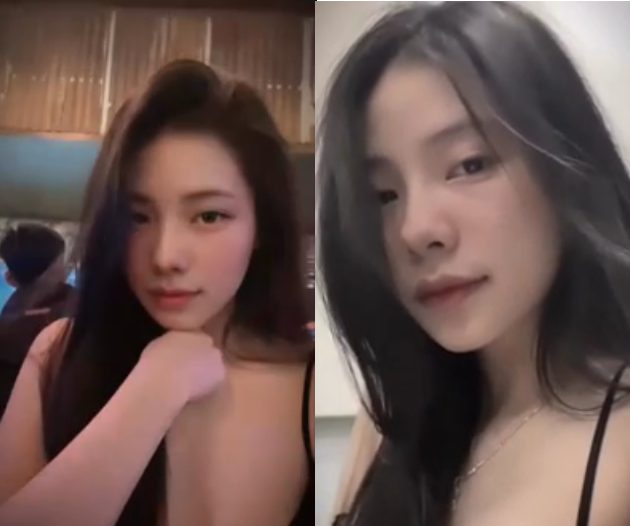 Phim heo em gái xinh mới quen