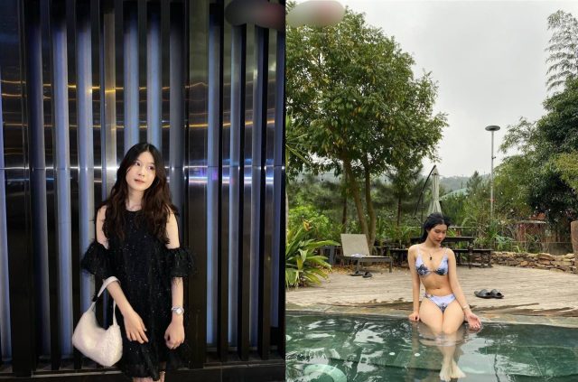 Nhân viên mới bị sếp chịch