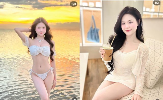 Clip sex nói dâm em đẹp như hoa