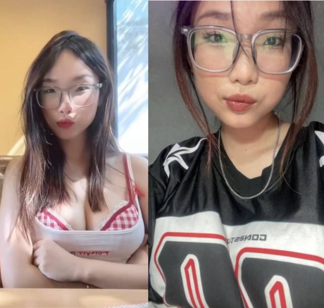 Em SV nhân lúc bạn buồn chịch lén người yêu bạn