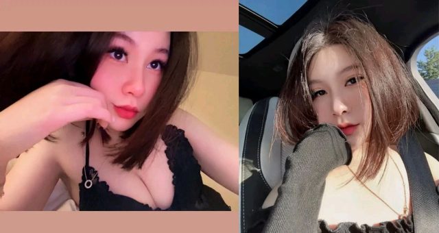 Sex lỗ đít em to do anh hay nện vào