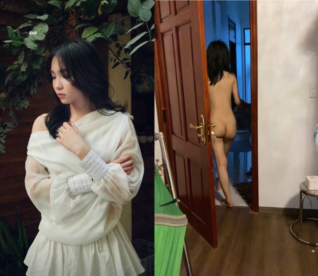 Địt em sinh viên lông lồn đẹp