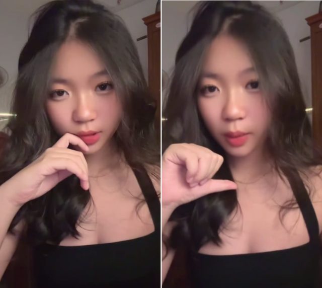 Dân chơi chỉ muốn chịch không thích yêu đương