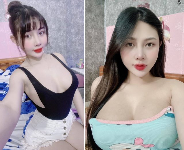 Mẹ đơn thân lâu chưa được đụ