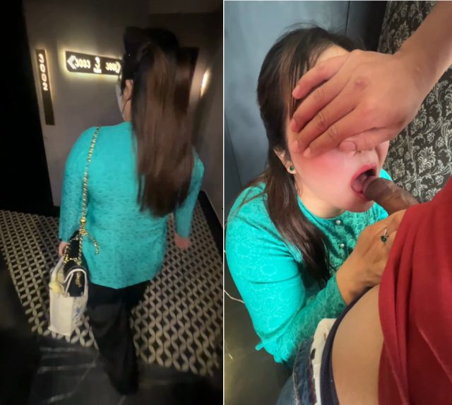 Phim sex chị bạn gái body múp