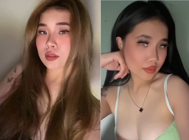 Clip xxx mông bự chị đồng nghiệp