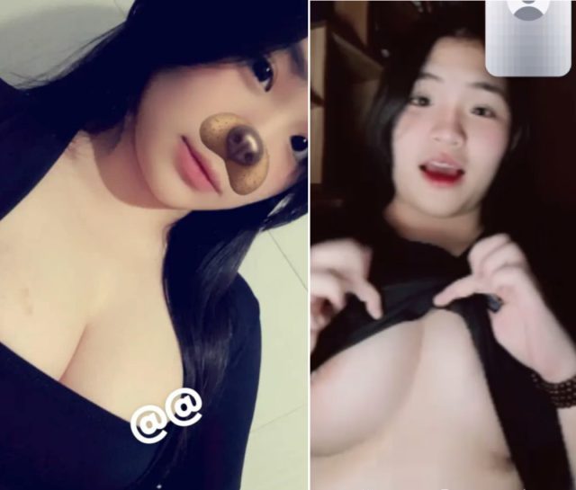 Clip sex bím múp em gái mới lớn
