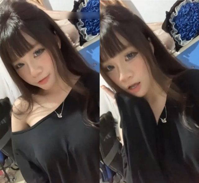 Xinh gái bú chim hay bảo sao anh mê