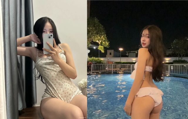 Sex k che lồn múp cực phẩm