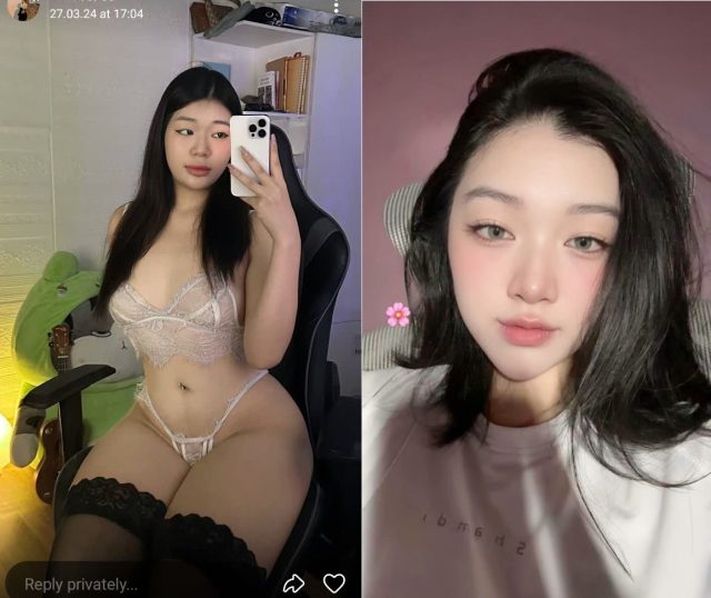 Idol lồn múp mới nhấp thôi đã sướng