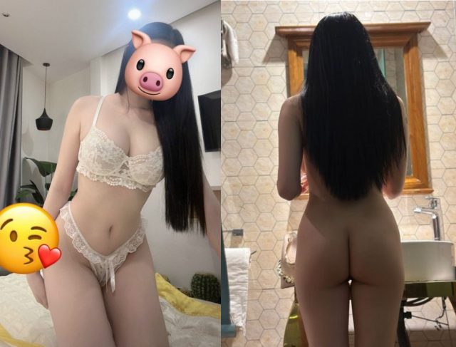 Phim sex VN em sugar xinh gái hàng ngon