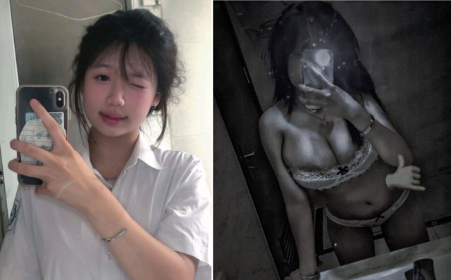 Phim sex Việt Nam đỉnh cao gái học sinh cấp 3