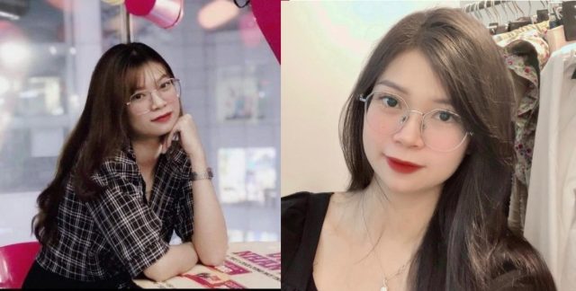 Chịch em hàng ngon dâm loạn