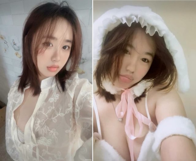Phim sex mới Nguyễn Bảo Quyên ngực bự