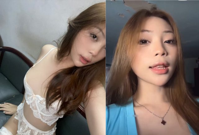 Sex k che gái xinh Nguyễn Ngọc Hân