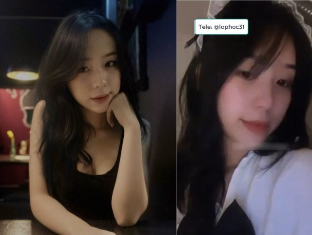 Tâm sự có tý em đã sờ cu anh