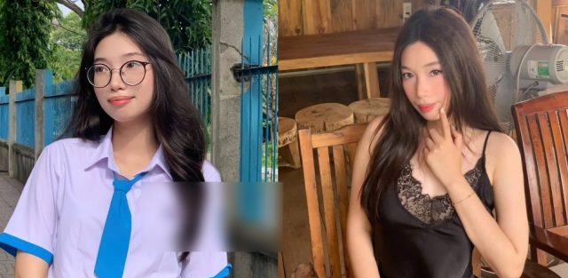 Video sex SV mông đít căng