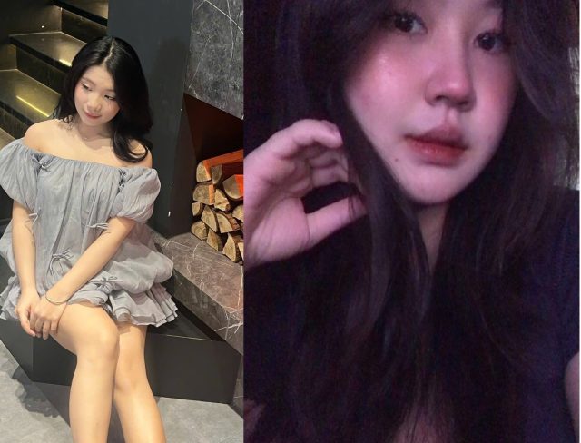 Sex vip gạ địt em SV hàng múp