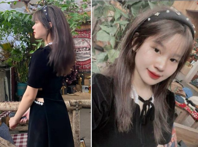 Có chồng con vẫn khoái chịch vụng trộm