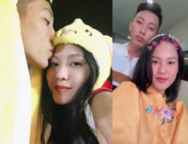 Em bj các kiểu làm anh phải đụ thật mạnh