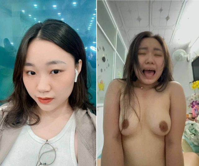 Cu anh to quá em rên la sướng