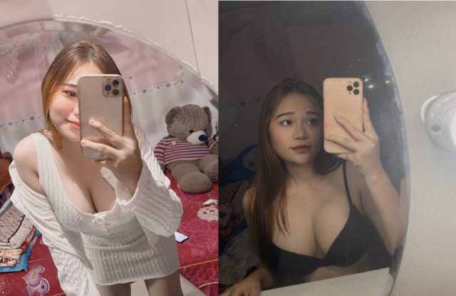 Em đi làm công ty lén ngoại tình chồng