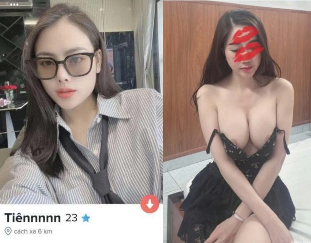 Sex some đụ hai em chảy nước