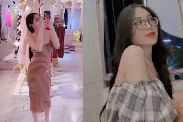 Yêu đúng em dâm sướng không tả