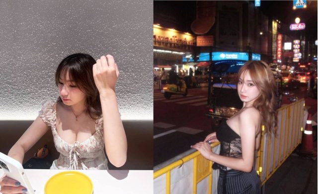 Chịch hotgirl du học Nhật xinh