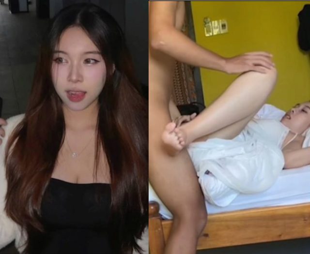 Vợ bạn ngon thế sang ngủ nhờ