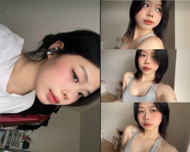 Sex Việt Nam sinh viên săn chắc
