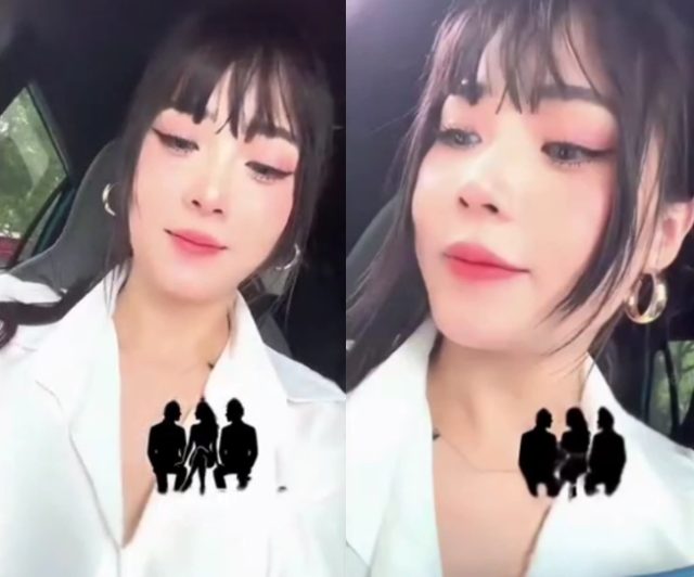 Sex em gái quên tiền nên cho taxi địt trả nợ