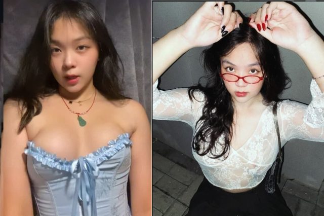 Bảo hôn chút thôi lại kéo quần ra nện