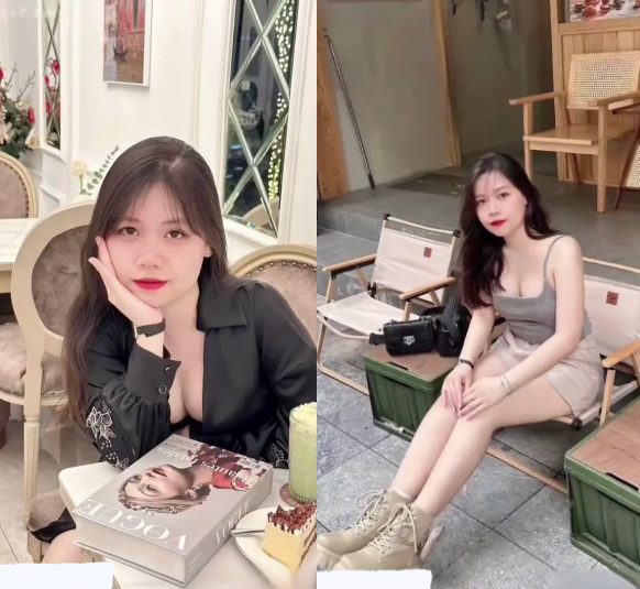 XNXX bạo dâm em gái xinh đẹp