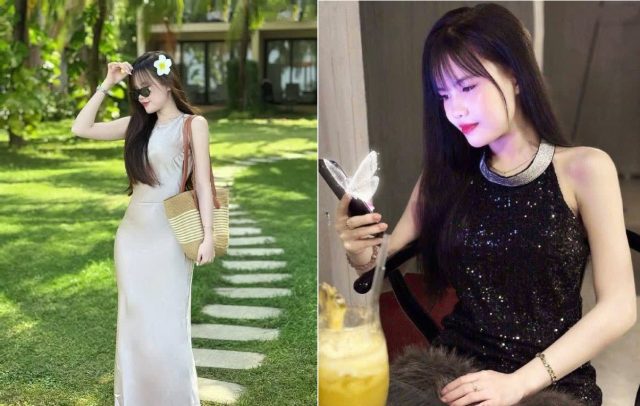 Xem sex online địt vợ bạn bên cửa sổ